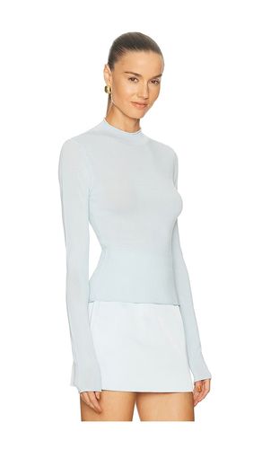 PULL PAULINE en . Taille XS. Also en XXS, S, M, L, XL - Camila Coelho - Modalova