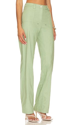 PANTALON MATILDE en . Taille S. Also en XL - Camila Coelho - Modalova