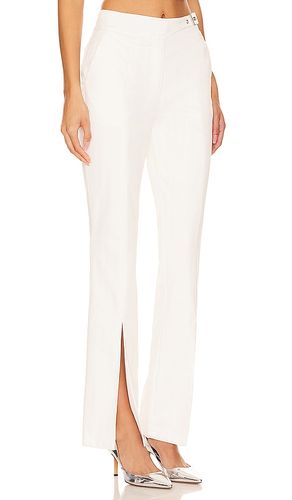 PANTALON VANIA en . Taille XS. Also en S, XL - Camila Coelho - Modalova