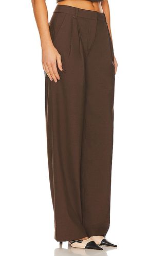 PANTALON XENIA en . Taille S. Also en XXS, XS, M, L, XL - Camila Coelho - Modalova
