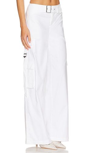 PANTALON COCONUT GROVE en . Taille L. Also en XL - Camila Coelho - Modalova