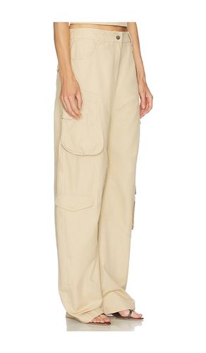 PANTALON GIGI en . Taille XS. Also en M - Camila Coelho - Modalova