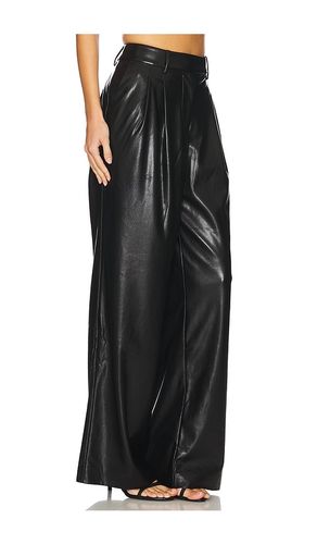 PANTALON DIEM en . Taille S. Also en XL - Camila Coelho - Modalova