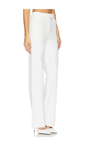 PANTALON ENZIE en . Taille M. Also en XL - Camila Coelho - Modalova