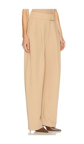 PANTALON REESE en . Taille L. Also en XL - Camila Coelho - Modalova