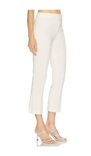 PANTALON NILA en . Taille XXS. Also en XS, S, M, L, XL - Camila Coelho - Modalova