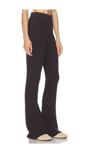 PANTALON NIKA en . Taille L. Also en M, S, XL, XS, XXS - Camila Coelho - Modalova