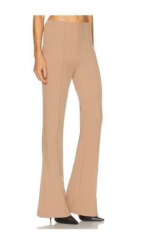 PANTALON AMADA en . Taille XS. Also en XXS, S, M, L - Camila Coelho - Modalova
