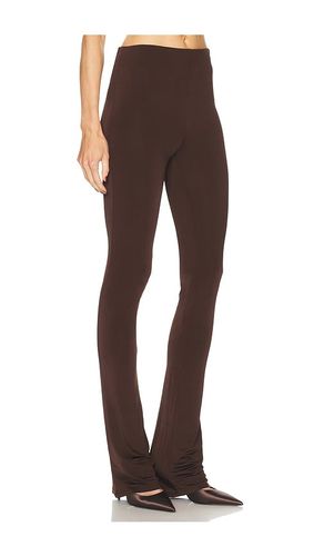 PANTALON OCINA en . Taille L. Also en M, S, XL, XS, XXS - Camila Coelho - Modalova
