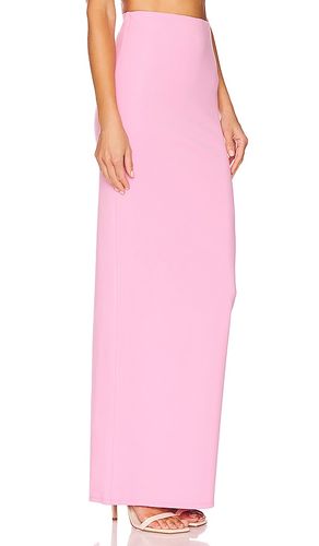JUPE LONGUE BELLE en . Taille S. Also en XS - Camila Coelho - Modalova