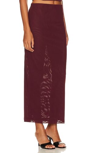 JUPE OSIRIS en . Taille S. Also en XS, XXS - Camila Coelho - Modalova