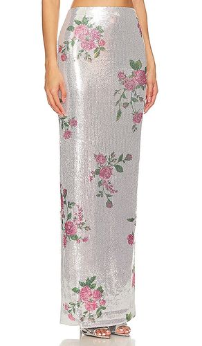 JUPE PIA en . Taille M. Also en L - Camila Coelho - Modalova