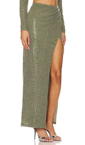 JUPE MARTIN en . Taille L. Also en XL - Camila Coelho - Modalova