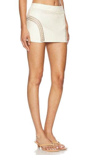 JUPE JOAO en . Taille L. Also en M, S, XL, XS, XXS - Camila Coelho - Modalova