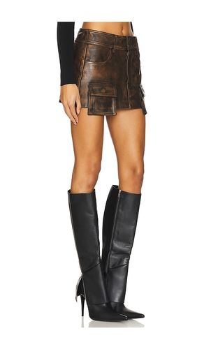 JUPE BILLY en . Taille M. Also en S, XL - Camila Coelho - Modalova