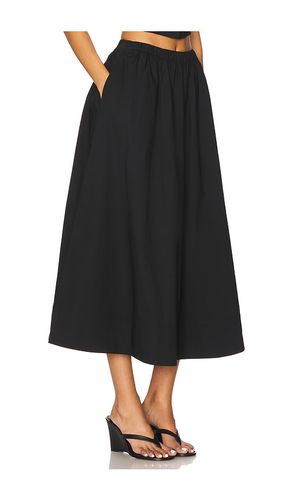 JUPE GURINA en . Taille S. Also en XL - Camila Coelho - Modalova