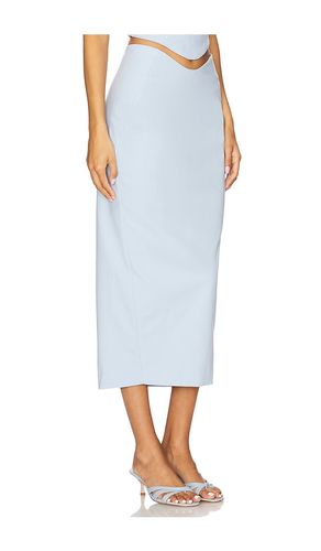 JUPE LOTTA en . Taille XS. Also en S, XL - Camila Coelho - Modalova