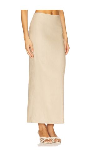 JUPE DELANIE en . Taille XS. Also en XL - Camila Coelho - Modalova