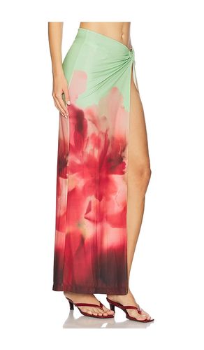 JUPE RYA en . Taille M. Also en XL - Camila Coelho - Modalova