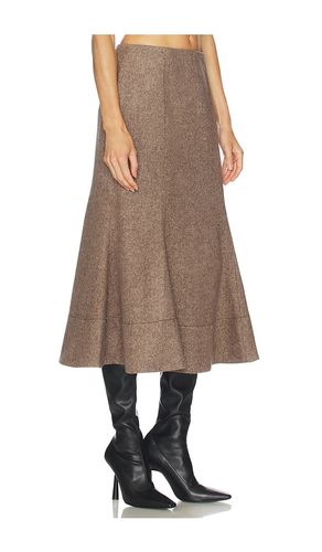 JUPE SIDONIA en . Taille XS. Also en S, M - Camila Coelho - Modalova