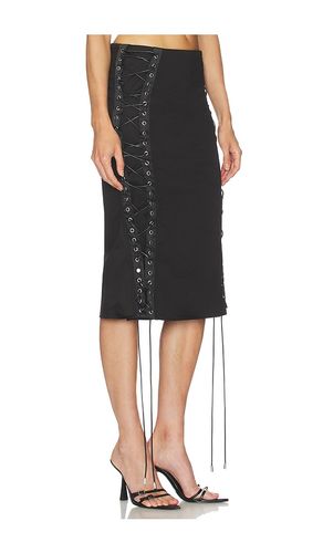 JUPE YASMINA en . Taille XS. Also en - Camila Coelho - Modalova
