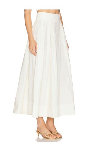 JUPE MAISY en . Taille L. Also en XL - Camila Coelho - Modalova