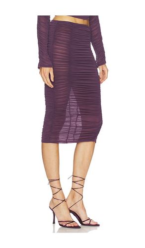JUPE NAYELI en . Taille L. Also en M, S, XS, XXS - Camila Coelho - Modalova