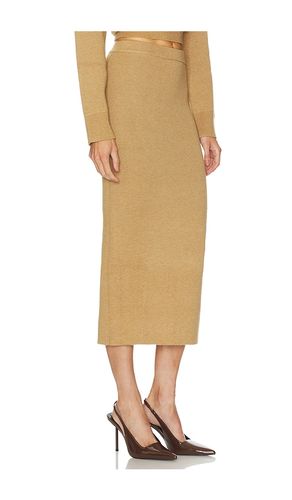 JUPE COSTANSA en . Taille M. Also en S, XL, XS - Camila Coelho - Modalova