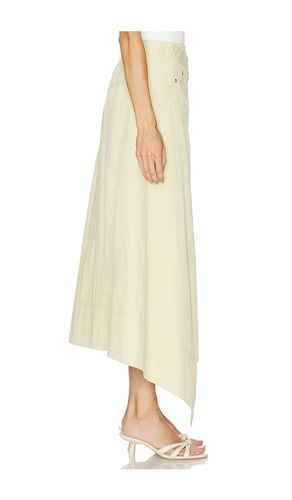 JUPE IGNACIA en . Taille S. Also en XS, XXS - Camila Coelho - Modalova