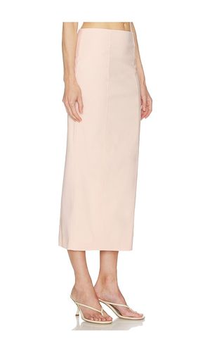 JUPE AURORA en . Taille L. Also en M, S, XL - Camila Coelho - Modalova