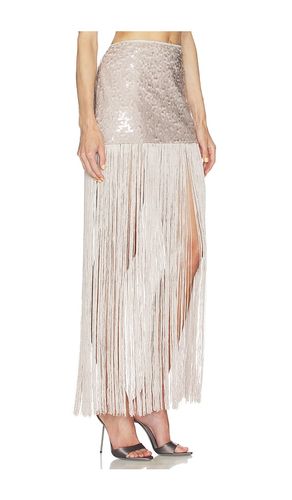 JUPE MIRANA en . Taille XXS. Also en M - Camila Coelho - Modalova