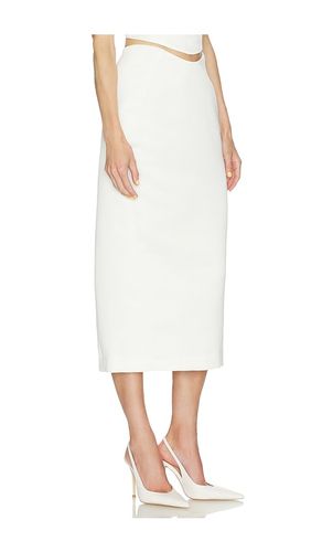 JUPE LOTTA en . Taille XS. Also en S - Camila Coelho - Modalova