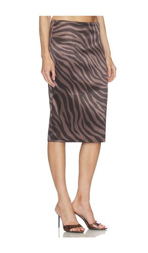 JUPE SELENA en . Taille XS. Also en XXS, S, M - Camila Coelho - Modalova