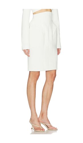 JUPE SELMA en . Taille XXS. Also en XS, S, M - Camila Coelho - Modalova