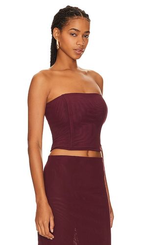 Osiris Top en . Taille M. Also en S, XL, XXS - Camila Coelho - Modalova