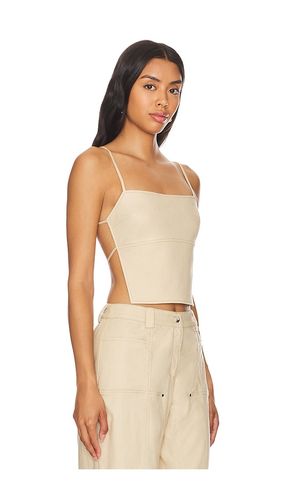 Rousseau Top en . Taille L. Also en XL - Camila Coelho - Modalova