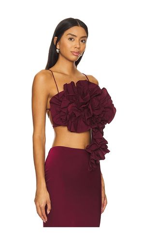 Hera Top en . Taille M. Also en - Camila Coelho - Modalova