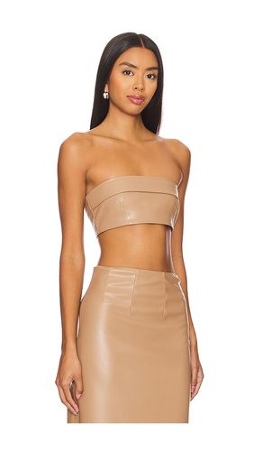 BRASSIÈRE BRUNA en . Taille L. Also en M, XL - Camila Coelho - Modalova