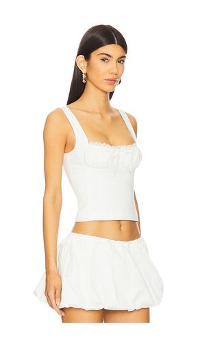 Luara Top en . Taille M. Also en XL - Camila Coelho - Modalova