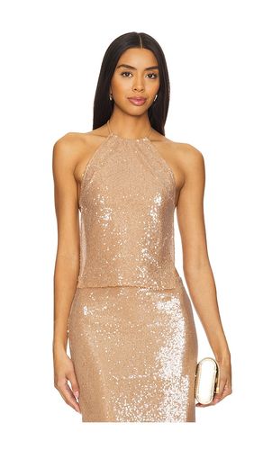 Noella Top en . Taille S. Also en XL - Camila Coelho - Modalova