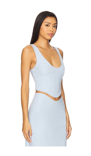 Lotta Top en . Taille M. Also en XXS, L, XL - Camila Coelho - Modalova