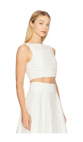 Maisy Top en . Taille M. Also en S, XL, XS - Camila Coelho - Modalova
