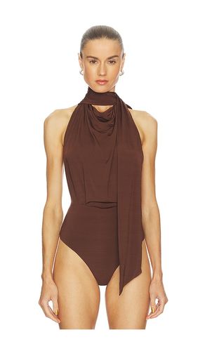 BODY JACI en . Taille S. Also en M, L, XL - Camila Coelho - Modalova