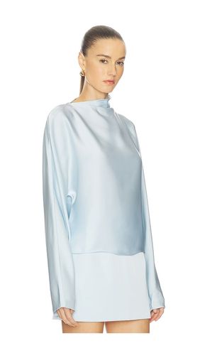 Ondina Top en . Taille S. Also en M - Camila Coelho - Modalova
