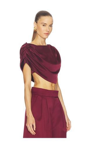 Vionetta Top en . Taille M. Also en XL - Camila Coelho - Modalova