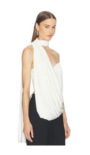 Serafina Top en . Taille M. Also en XXS, L, XL - Camila Coelho - Modalova
