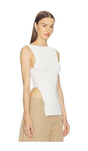 Haylen Top en . Taille S. Also en M, L, XL - Camila Coelho - Modalova