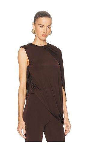 Ocina Top en . Taille L. Also en M, S, XL, XS, XXS - Camila Coelho - Modalova