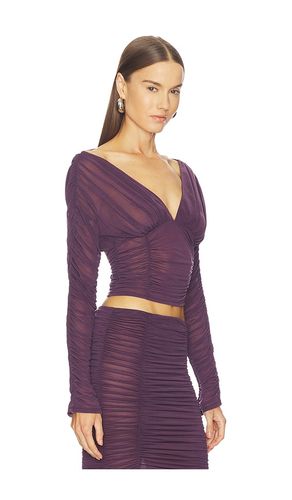 Nayeli Top en . Taille S. Also en M, L - Camila Coelho - Modalova