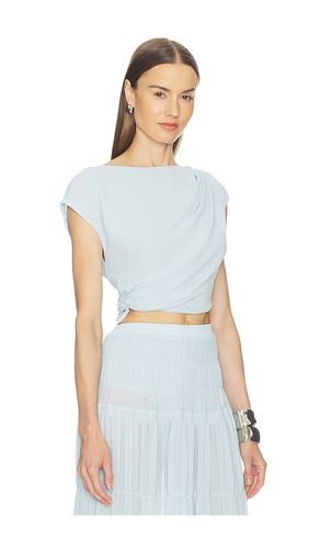 Yara Crop Top en . Taille M. Also en XL - Camila Coelho - Modalova